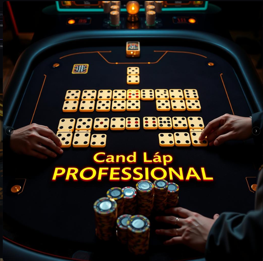 Bandar Ceme Profesional – Teknik Bandar & Player Biar Cuan!